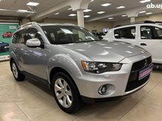 Продажа б/у авто 2010 года - купить на Автобазаре