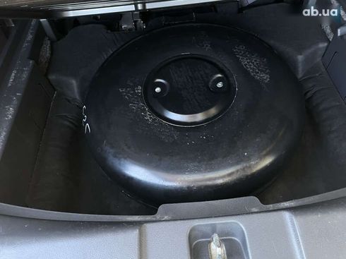 Jeep Patriot 2013 - фото 29