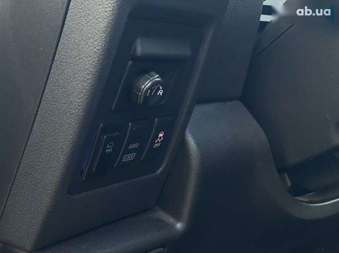 Nissan Rogue 2013 - фото 14