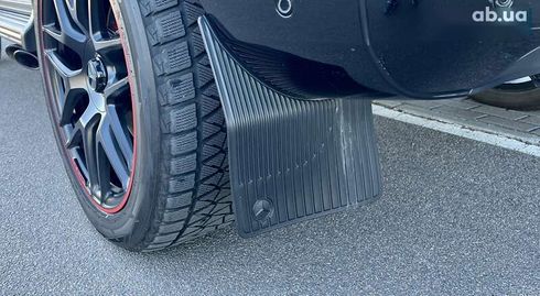 Mercedes-Benz G-Класс 2019 - фото 14