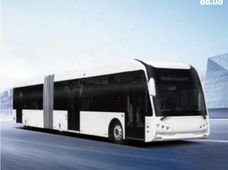 Автобусы пассажирские в Киевской области - купить на Автобазаре