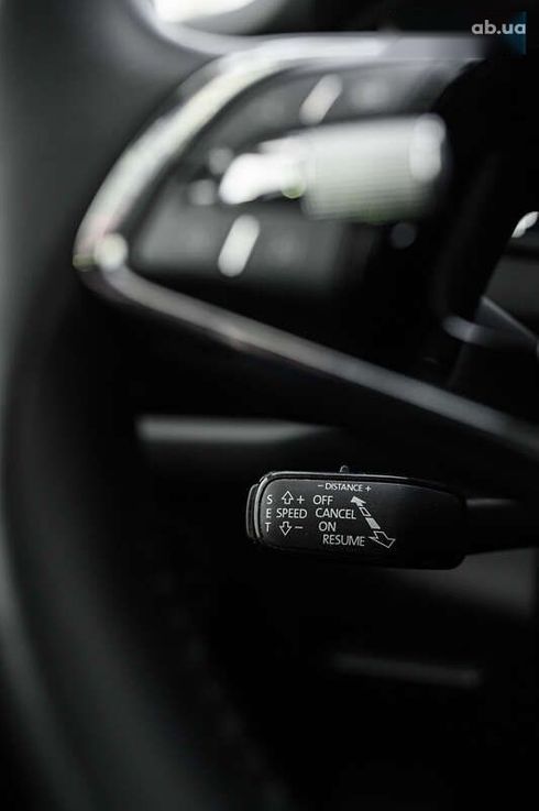 Skoda Kodiaq 2021 - фото 15