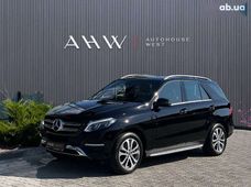 Купити Mercedes бу у Львові - купити на Автобазарі