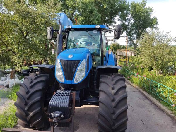 🚜 Купить минитрактор в Днепропетровске, цены в Днепре | Большой выбор агротехники