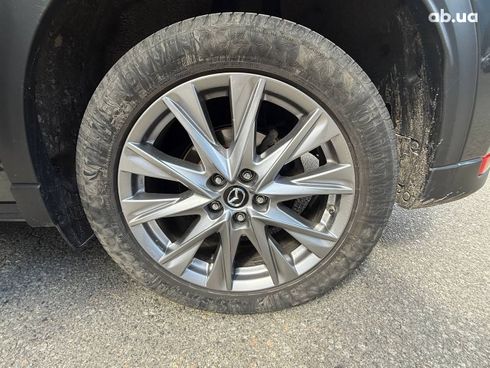 Mazda CX-5 2019 - фото 18