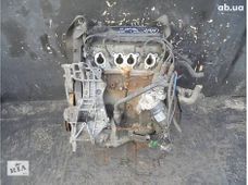Запчастини Двигуна на Audi A4 - купити на Автобазарі