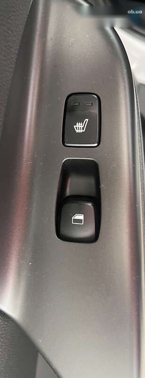 Hyundai Kona 2020 - фото 15