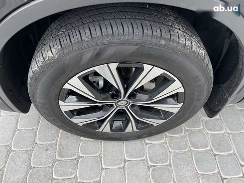 Renault Koleos 2023 - фото 4