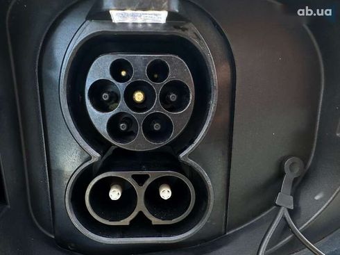 Kia Niro 2020 - фото 19