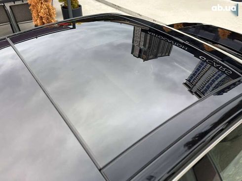 Volkswagen Arteon 2022 - фото 28