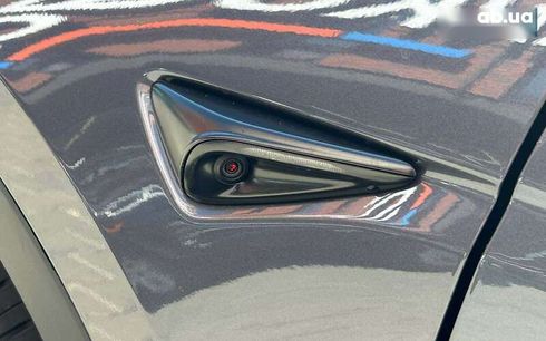 Tesla Model Y 2023 - фото 7