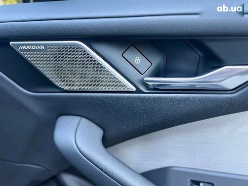Jaguar I-Pace 2018 - фото 19