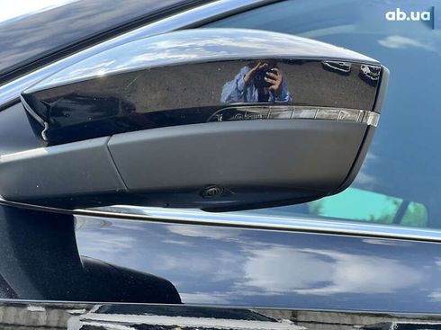 Skoda Superb 2021 - фото 19