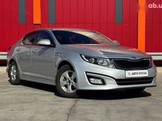 Продаж вживаних авто в Київській області - купити на Автобазарі