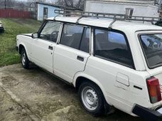 Продажа б/у авто 2011 года - купить на Автобазаре