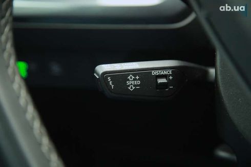 Audi Q4 e-tron 2023 - фото 17