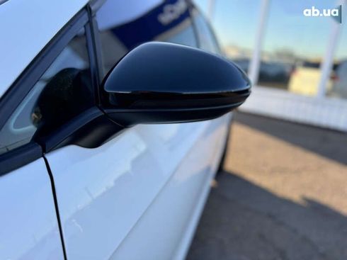 Volkswagen Golf 2015 - фото 30