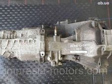 Кпп Audi A4 - купить на Автобазаре