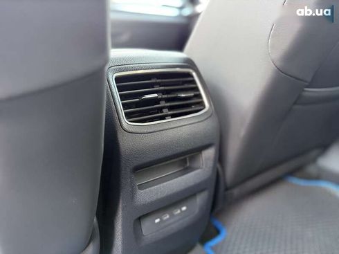 Volkswagen ID.4 2021 - фото 28