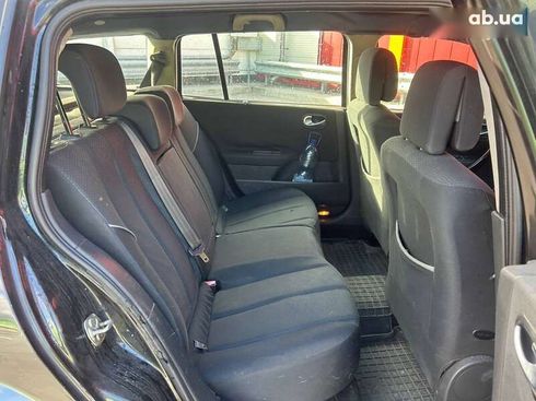Renault Megane 2005 - фото 11