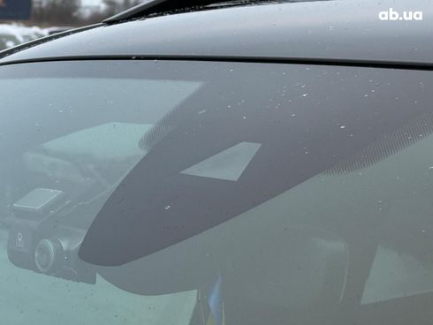 Volkswagen Touareg 2017 черный - фото 16