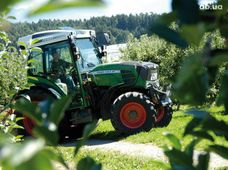 Тракторы в Киевской области - купить на Автобазаре