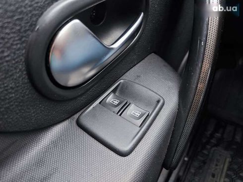 Renault Sandero 2021 - фото 18