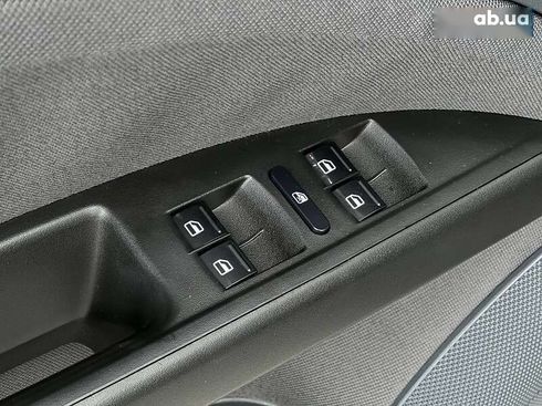 SEAT Toledo 2006 - фото 12