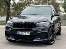 Купити BMW бу в Україні - купити на Автобазарі