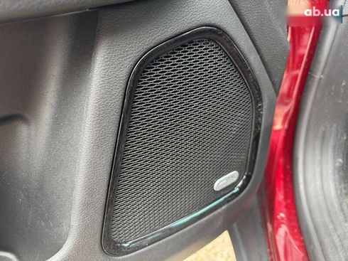 Jeep Compass 2021 - фото 12