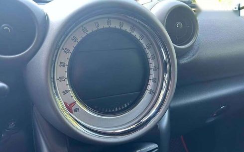 MINI Countryman 2012 - фото 16