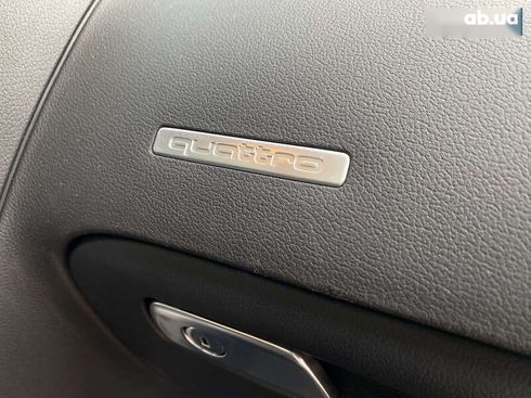 Audi A5 2015 - фото 29