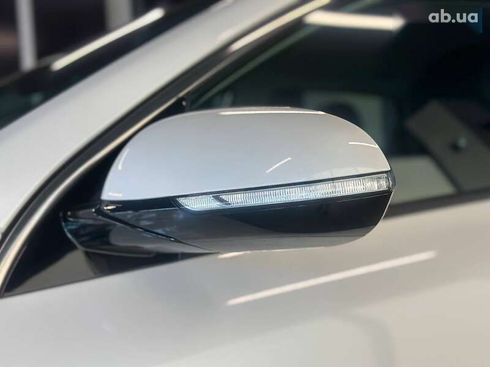 Kia Niro 2021 - фото 12