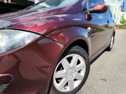 SEAT Altea 2008 - фото 2