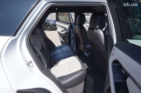 Land Rover Range Rover Evoque 2019 - фото 27