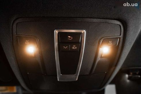 Mercedes-Benz GLE-Class 2016 - фото 11