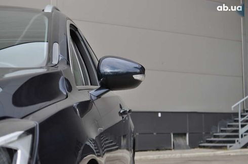 Peugeot 508 2017 - фото 15
