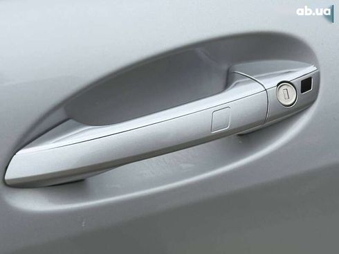 Mercedes-Benz S-Класс 2011 - фото 11