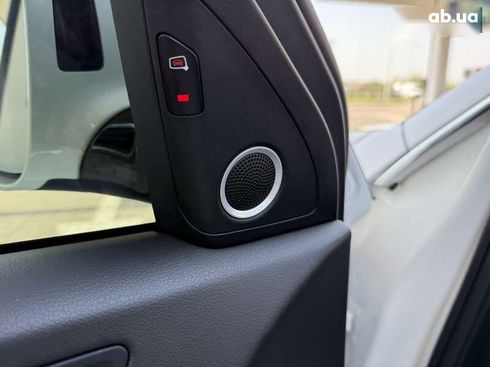 Audi Q5 2015 - фото 26