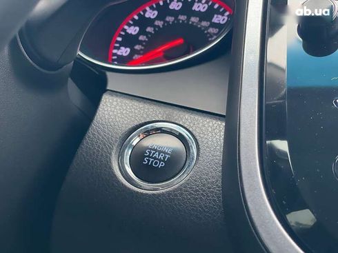 Toyota Camry 2018 - фото 27