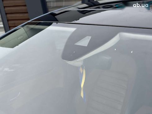 Volkswagen Passat CC 2016 - фото 12