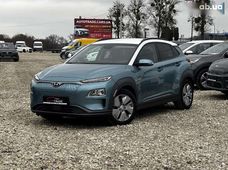 Купити Hyundai бу у Львові - купити на Автобазарі