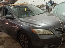 Запчасти Разборки Toyota Camry Киев - купить на Автобазаре