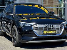Продажа б/у авто в Ивано-Франковске - купить на Автобазаре