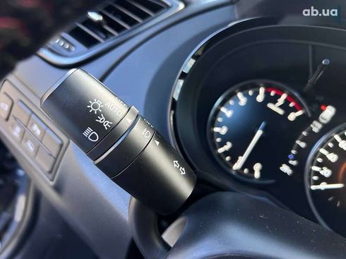 Mazda CX-9 2022 - фото 21
