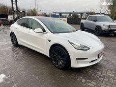 Продажа Tesla Model 3 - купить на Автобазаре