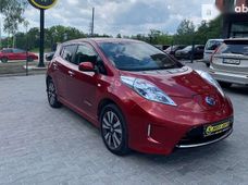 Купить авто бу в Черновцах - купить на Автобазаре