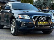 Купить авто бу в Украине - купить на Автобазаре