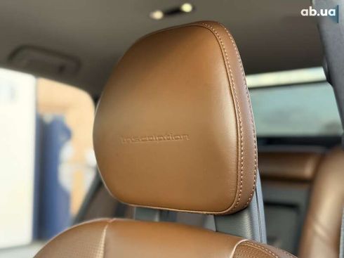 Volvo S90 2018 - фото 16