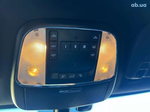 Jeep Grand Cherokee 2018 - фото 15